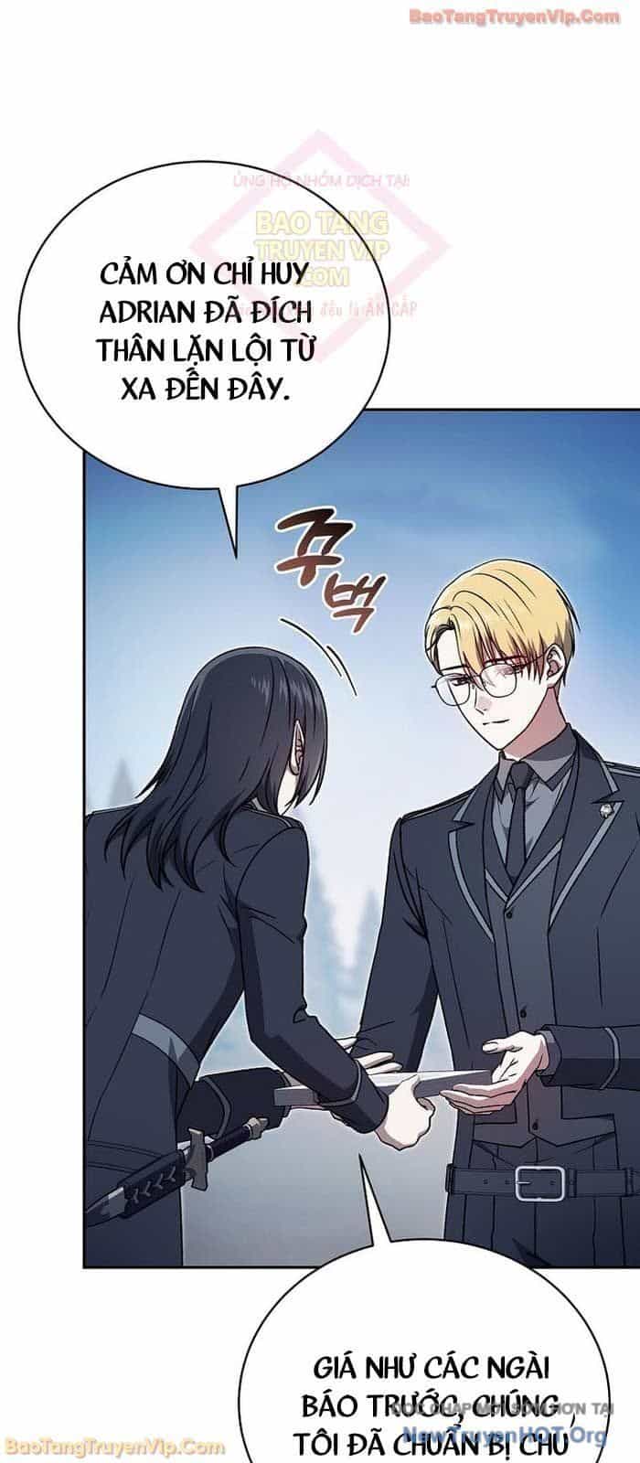 Thiên Tài Phép Thuật Nắm Giữ Khái Niệm - Chương 34 - ảnh 57