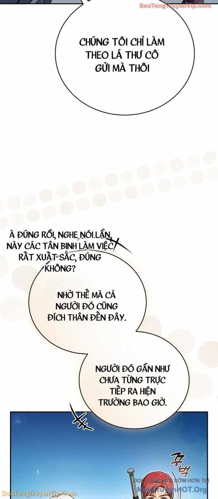Thiên Tài Phép Thuật Nắm Giữ Khái Niệm - Chương 34 - ảnh 59