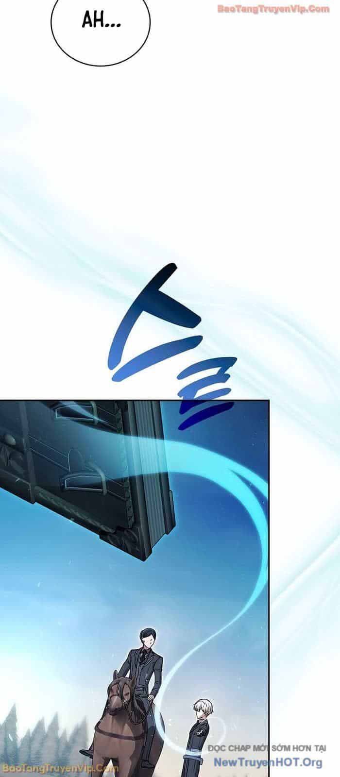 Thiên Tài Phép Thuật Nắm Giữ Khái Niệm - Chương 34 - ảnh 68