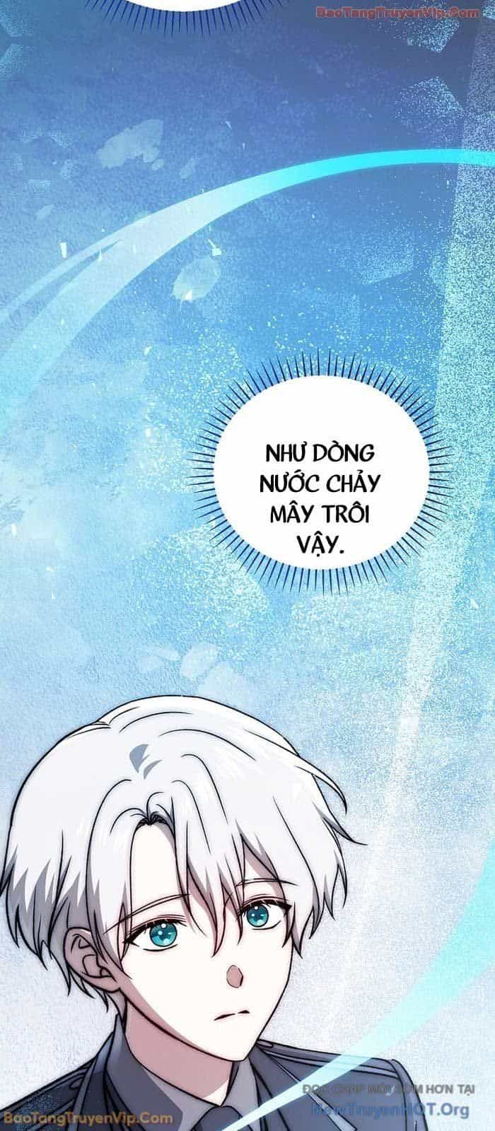Thiên Tài Phép Thuật Nắm Giữ Khái Niệm - Chương 34 - ảnh 71