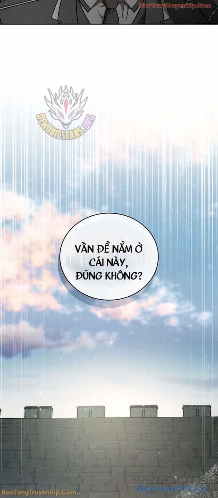 Thiên Tài Phép Thuật Nắm Giữ Khái Niệm - Chương 34 - ảnh 76