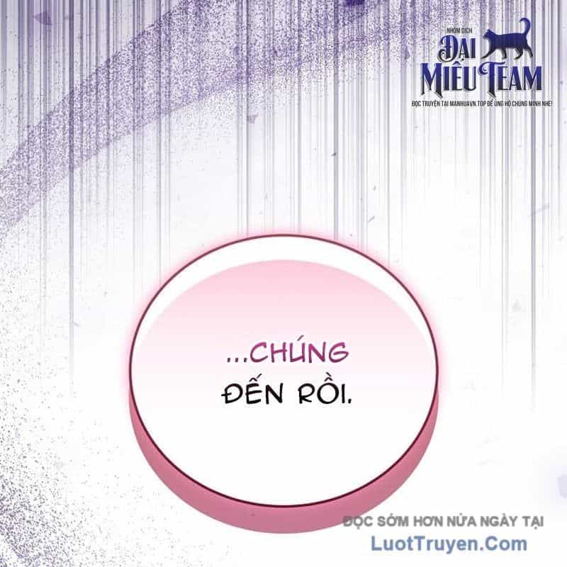 Thiên Tài Phép Thuật Nắm Giữ Khái Niệm - Chương 35 - ảnh 114