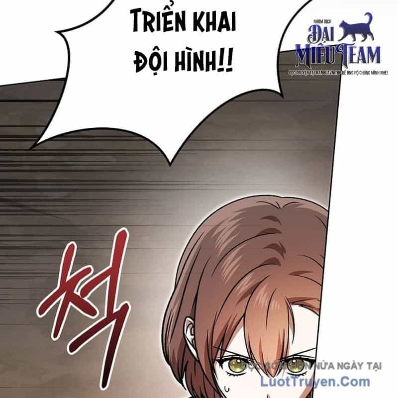 Thiên Tài Phép Thuật Nắm Giữ Khái Niệm - Chương 35 - ảnh 121