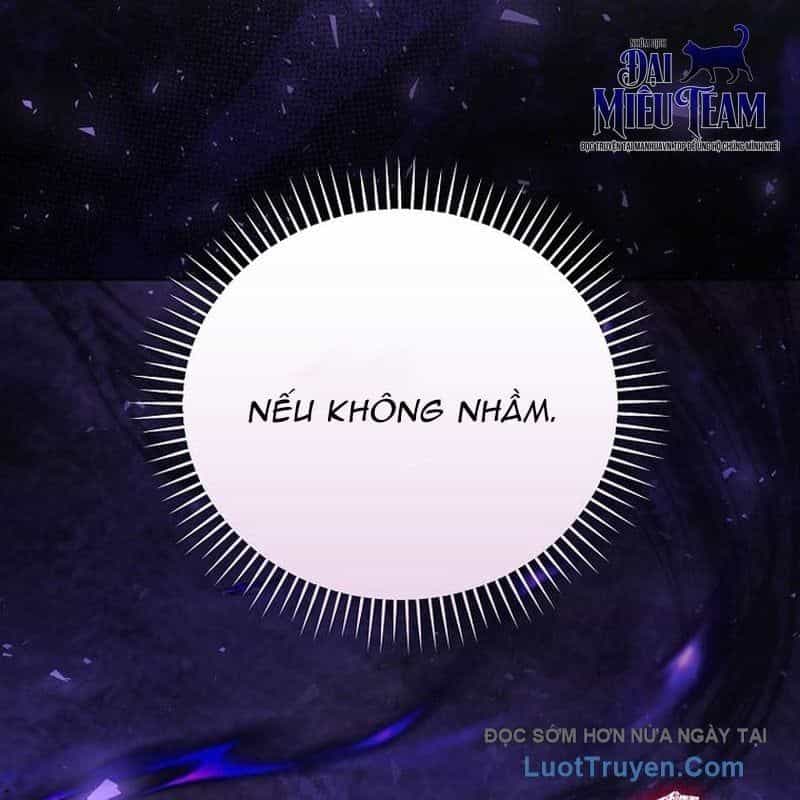 Thiên Tài Phép Thuật Nắm Giữ Khái Niệm - Chương 35 - ảnh 128