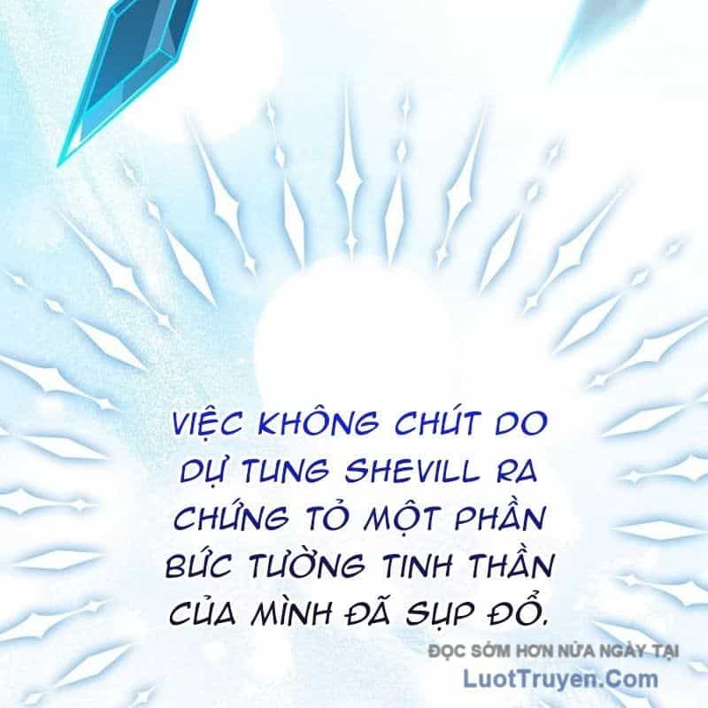 Thiên Tài Phép Thuật Nắm Giữ Khái Niệm - Chương 35 - ảnh 169