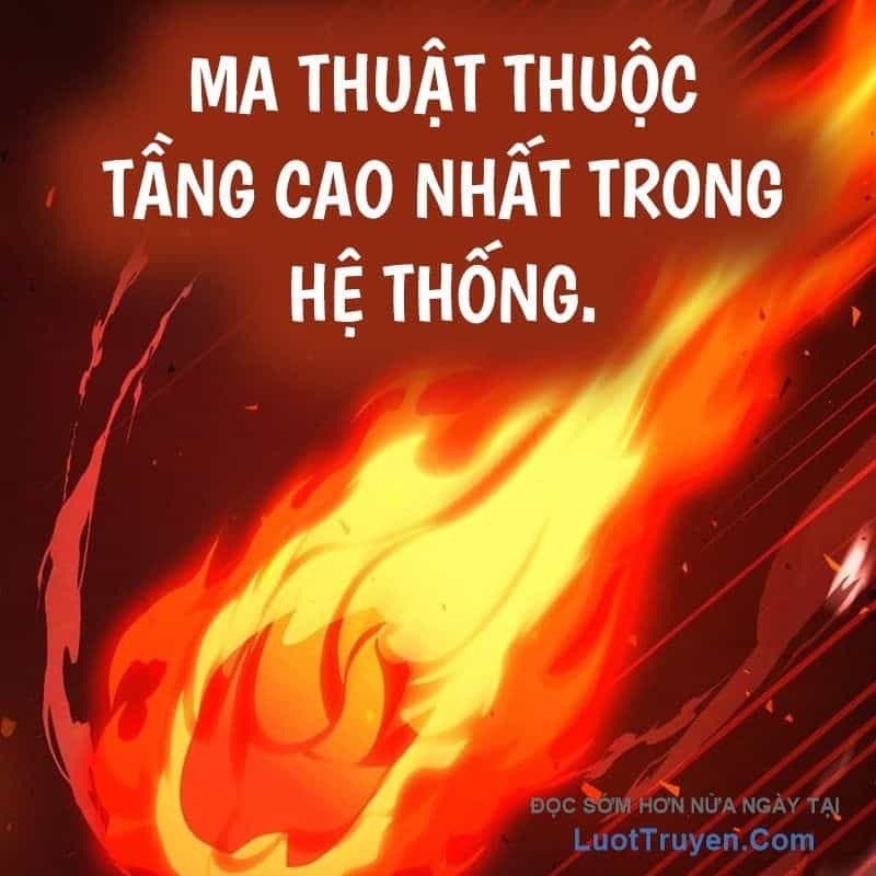 Thiên Tài Phép Thuật Nắm Giữ Khái Niệm - Chương 35 - ảnh 18