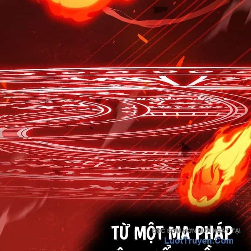 Thiên Tài Phép Thuật Nắm Giữ Khái Niệm - Chương 35 - ảnh 19