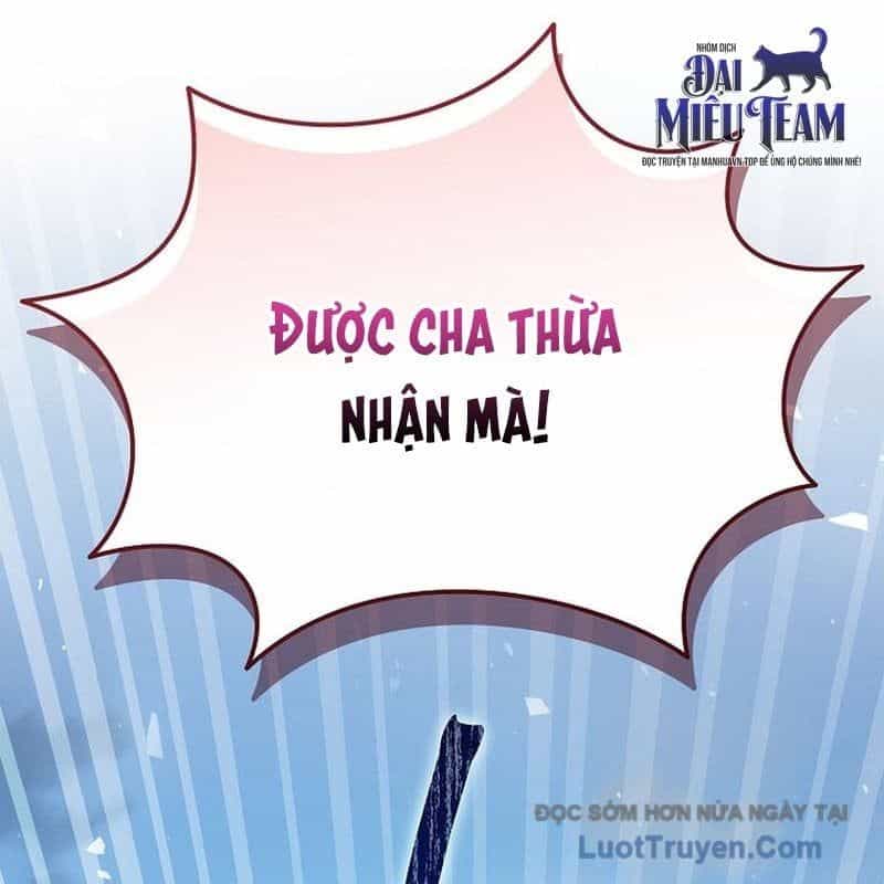 Thiên Tài Phép Thuật Nắm Giữ Khái Niệm - Chương 35 - ảnh 205