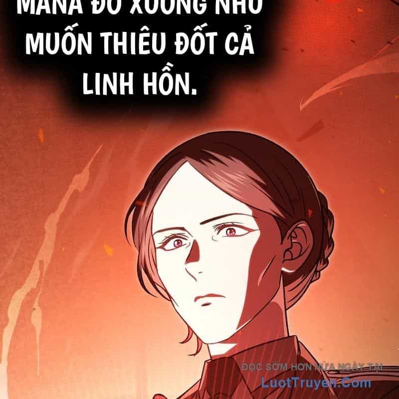 Thiên Tài Phép Thuật Nắm Giữ Khái Niệm - Chương 35 - ảnh 21