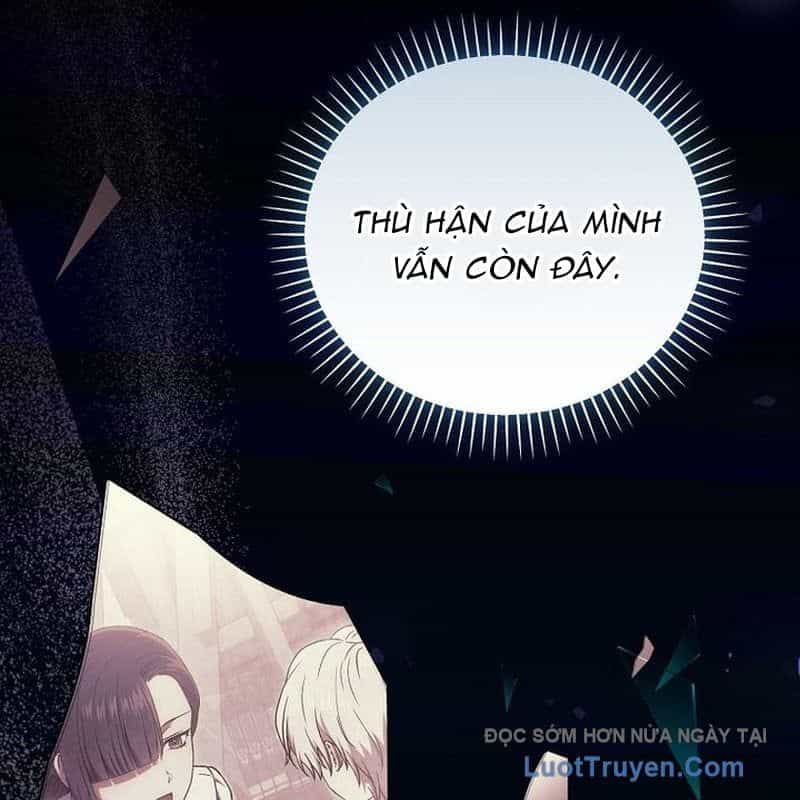 Thiên Tài Phép Thuật Nắm Giữ Khái Niệm - Chương 35 - ảnh 218