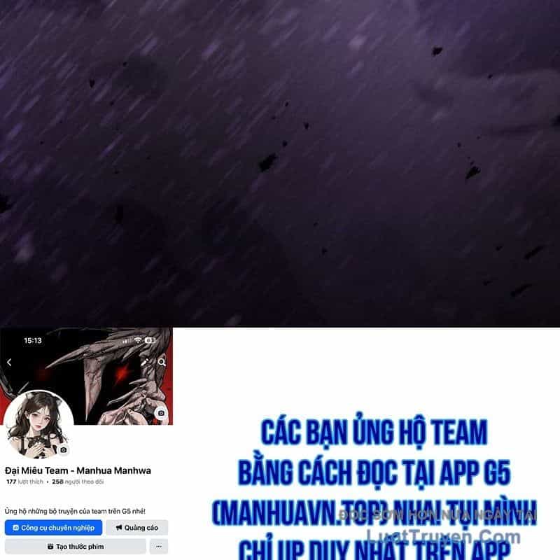 Thiên Tài Phép Thuật Nắm Giữ Khái Niệm - Chương 35 - ảnh 228