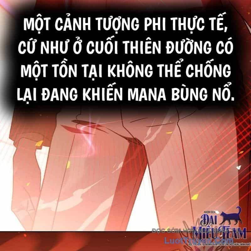 Thiên Tài Phép Thuật Nắm Giữ Khái Niệm - Chương 35 - ảnh 23