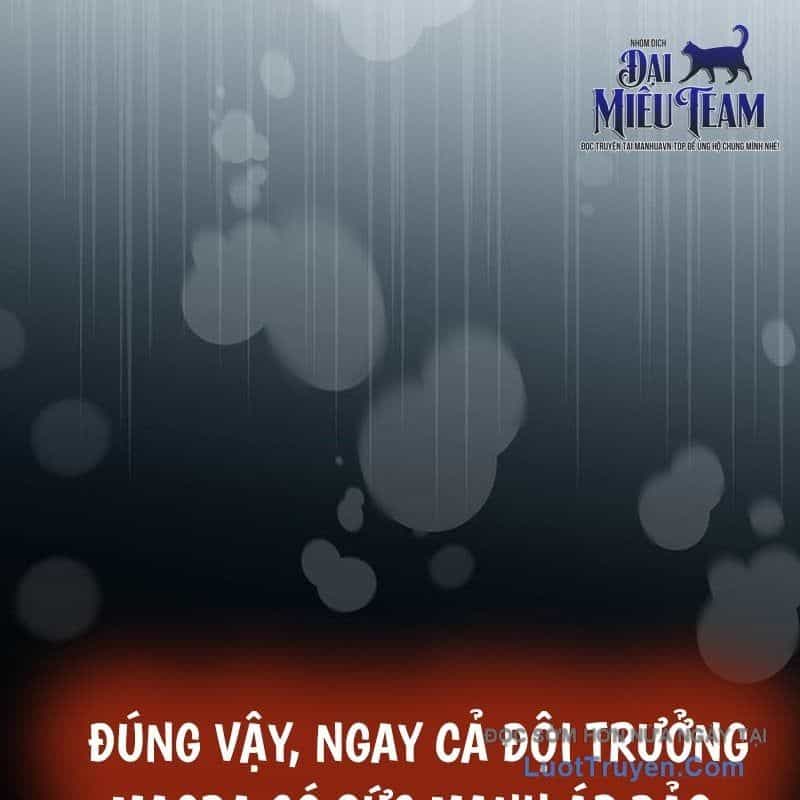 Thiên Tài Phép Thuật Nắm Giữ Khái Niệm - Chương 35 - ảnh 37