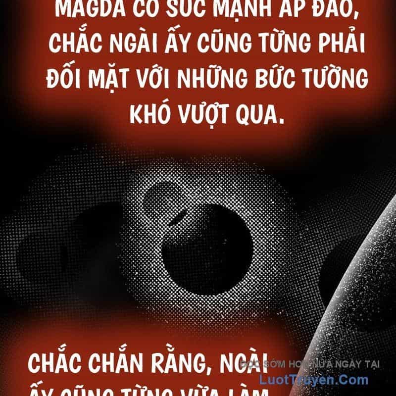 Thiên Tài Phép Thuật Nắm Giữ Khái Niệm - Chương 35 - ảnh 38