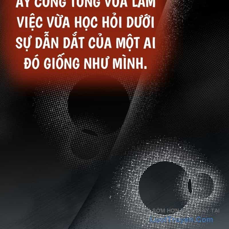 Thiên Tài Phép Thuật Nắm Giữ Khái Niệm - Chương 35 - ảnh 39