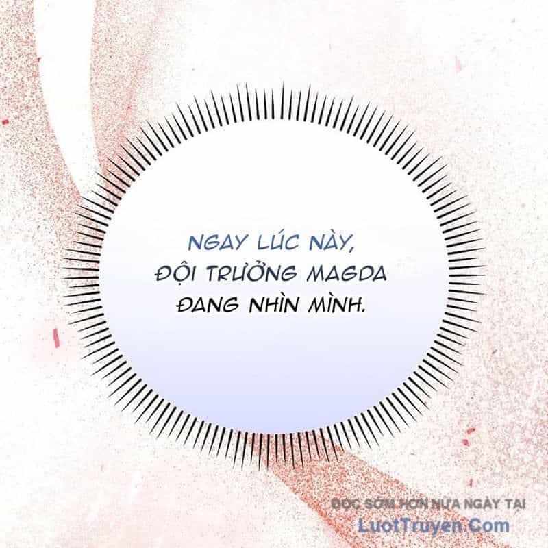 Thiên Tài Phép Thuật Nắm Giữ Khái Niệm - Chương 35 - ảnh 43