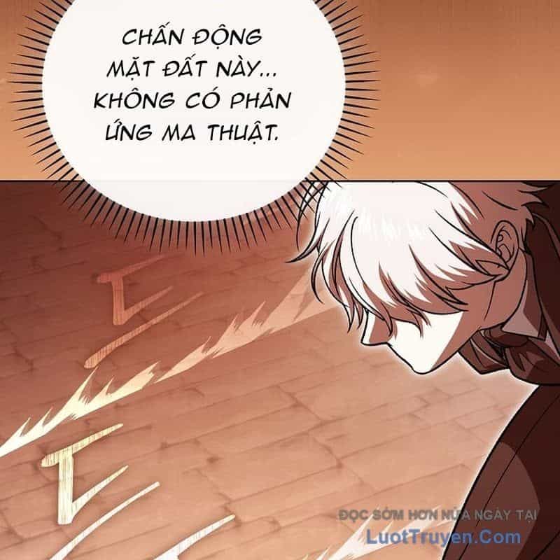 Thiên Tài Phép Thuật Nắm Giữ Khái Niệm - Chương 35 - ảnh 63