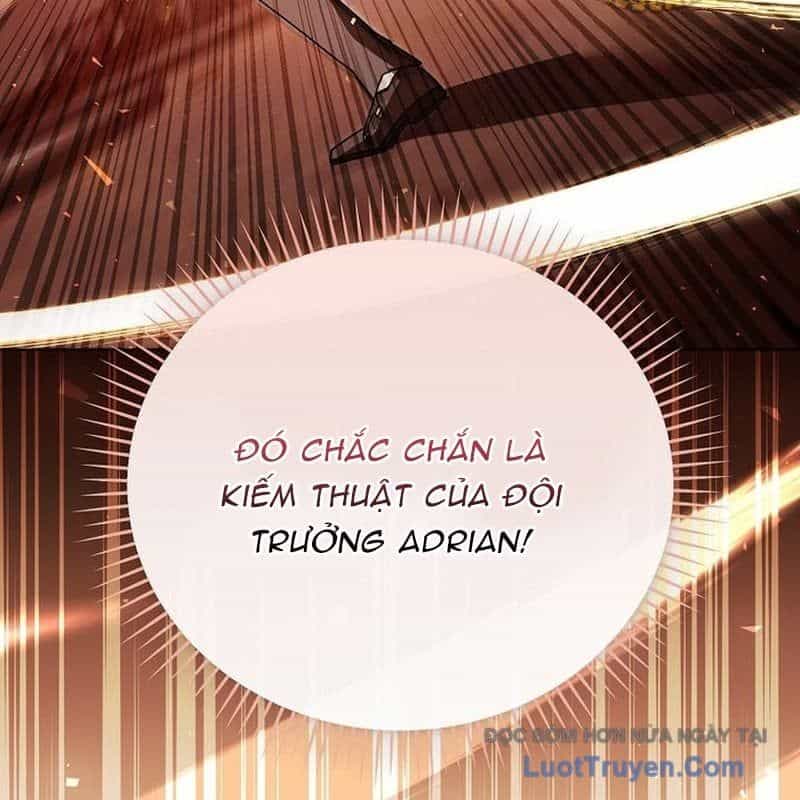 Thiên Tài Phép Thuật Nắm Giữ Khái Niệm - Chương 35 - ảnh 70