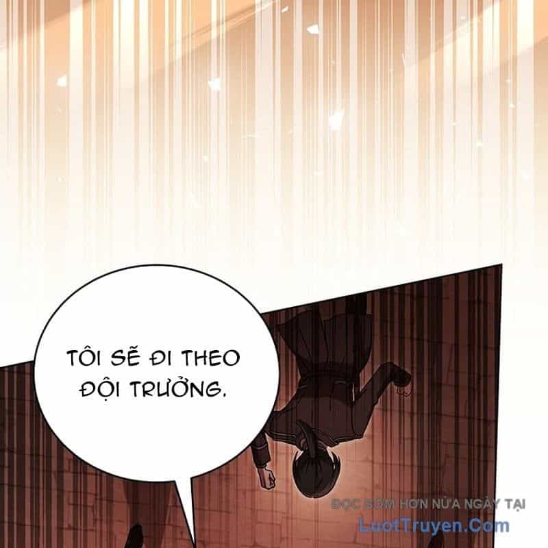 Thiên Tài Phép Thuật Nắm Giữ Khái Niệm - Chương 35 - ảnh 71