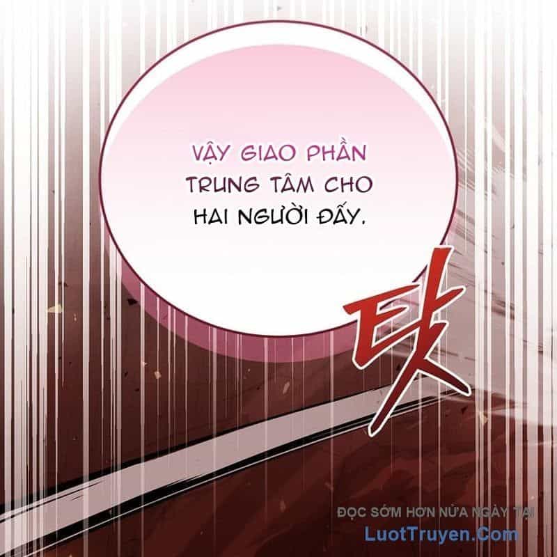 Thiên Tài Phép Thuật Nắm Giữ Khái Niệm - Chương 35 - ảnh 76