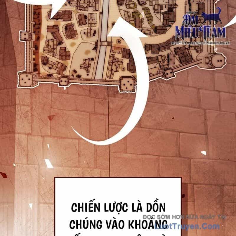 Thiên Tài Phép Thuật Nắm Giữ Khái Niệm - Chương 35 - ảnh 86