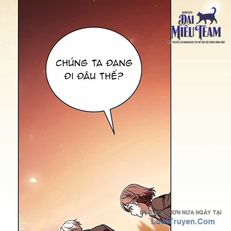 Thiên Tài Phép Thuật Nắm Giữ Khái Niệm - Chương 35 - ảnh 93