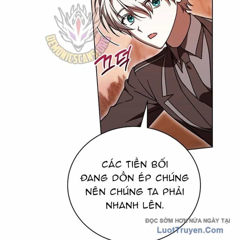 Thiên Tài Phép Thuật Nắm Giữ Khái Niệm - Chương 35 - ảnh 97