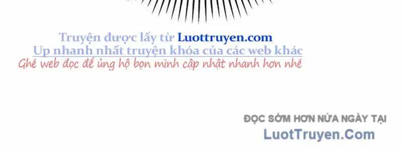 Thiên Tài Phép Thuật Nắm Giữ Khái Niệm - Chương 36 - ảnh 124