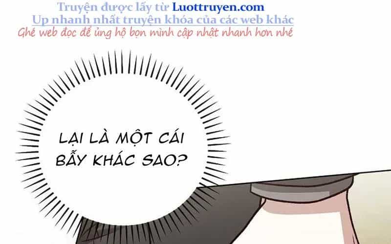 Thiên Tài Phép Thuật Nắm Giữ Khái Niệm - Chương 36 - ảnh 125