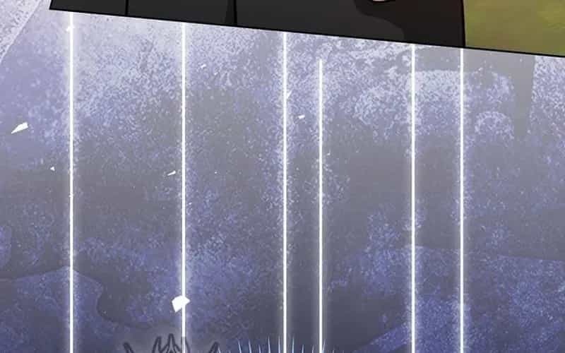 Thiên Tài Phép Thuật Nắm Giữ Khái Niệm - Chương 36 - ảnh 127