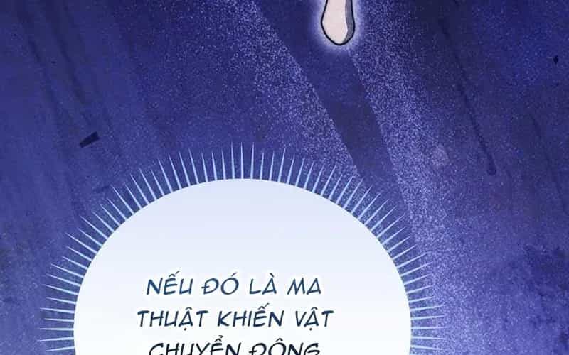 Thiên Tài Phép Thuật Nắm Giữ Khái Niệm - Chương 36 - ảnh 133