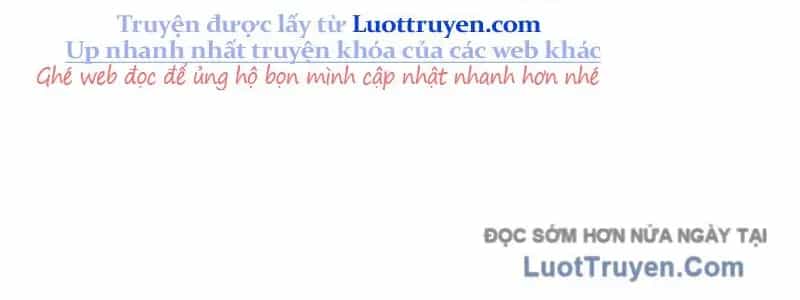 Thiên Tài Phép Thuật Nắm Giữ Khái Niệm - Chương 36 - ảnh 144