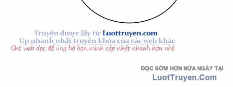 Thiên Tài Phép Thuật Nắm Giữ Khái Niệm - Chương 36 - ảnh 148