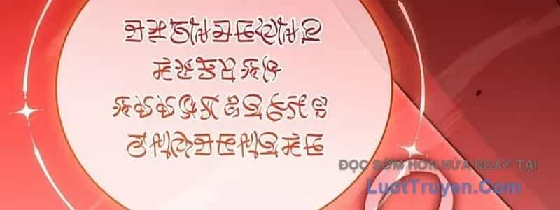 Thiên Tài Phép Thuật Nắm Giữ Khái Niệm - Chương 36 - ảnh 166