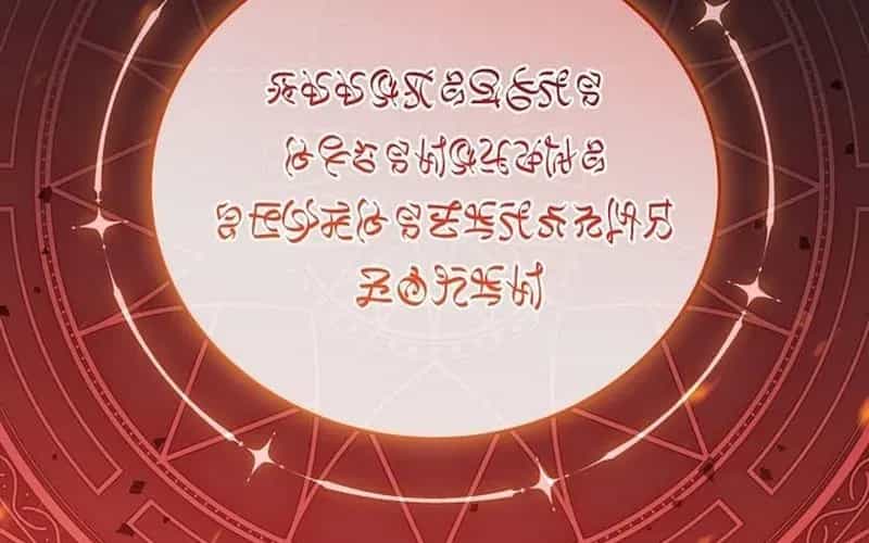 Thiên Tài Phép Thuật Nắm Giữ Khái Niệm - Chương 36 - ảnh 173