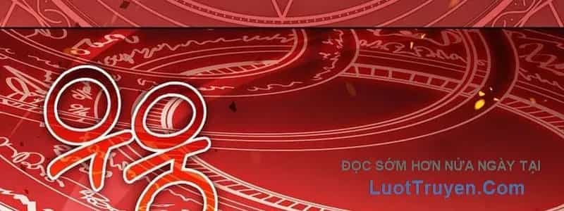 Thiên Tài Phép Thuật Nắm Giữ Khái Niệm - Chương 36 - ảnh 174