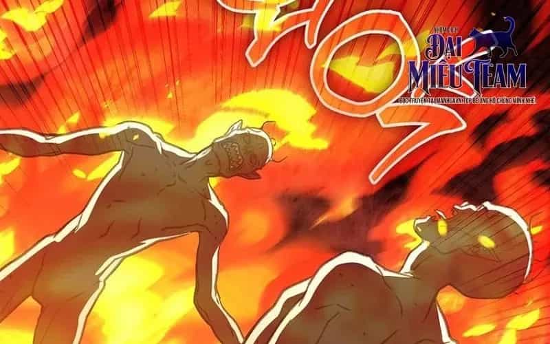 Thiên Tài Phép Thuật Nắm Giữ Khái Niệm - Chương 36 - ảnh 193
