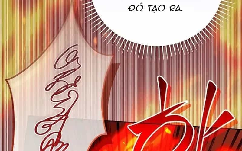 Thiên Tài Phép Thuật Nắm Giữ Khái Niệm - Chương 36 - ảnh 201