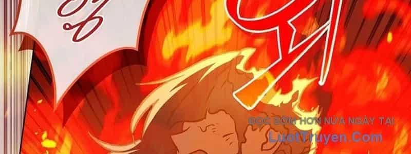 Thiên Tài Phép Thuật Nắm Giữ Khái Niệm - Chương 36 - ảnh 202
