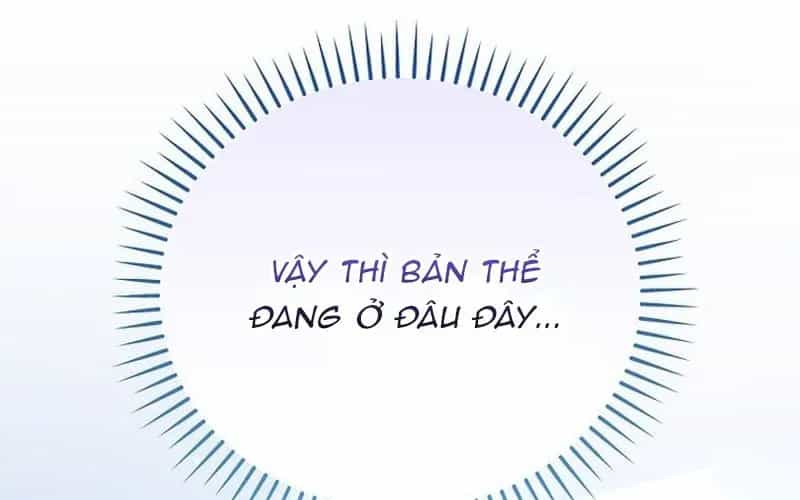Thiên Tài Phép Thuật Nắm Giữ Khái Niệm - Chương 36 - ảnh 213