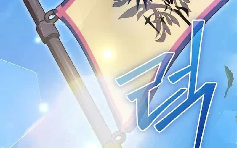 Thiên Tài Phép Thuật Nắm Giữ Khái Niệm - Chương 36 - ảnh 217