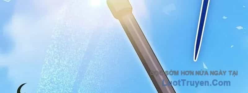 Thiên Tài Phép Thuật Nắm Giữ Khái Niệm - Chương 36 - ảnh 218