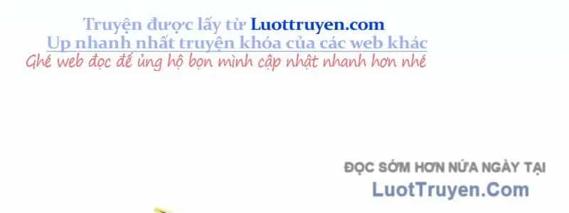 Thiên Tài Phép Thuật Nắm Giữ Khái Niệm - Chương 36 - ảnh 228