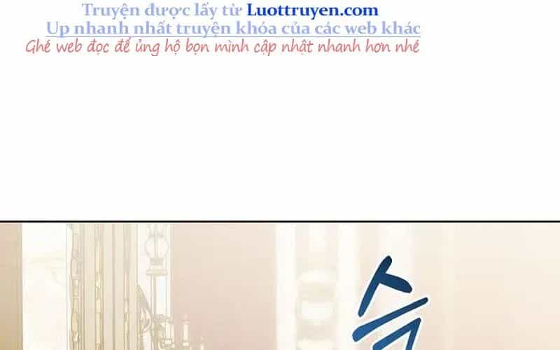 Thiên Tài Phép Thuật Nắm Giữ Khái Niệm - Chương 36 - ảnh 241