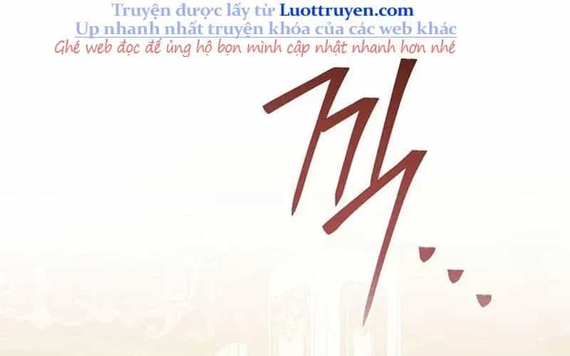 Thiên Tài Phép Thuật Nắm Giữ Khái Niệm - Chương 36 - ảnh 247