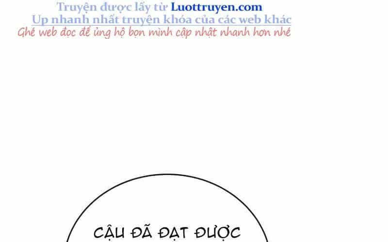 Thiên Tài Phép Thuật Nắm Giữ Khái Niệm - Chương 36 - ảnh 253