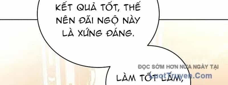 Thiên Tài Phép Thuật Nắm Giữ Khái Niệm - Chương 36 - ảnh 254