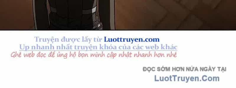 Thiên Tài Phép Thuật Nắm Giữ Khái Niệm - Chương 36 - ảnh 258