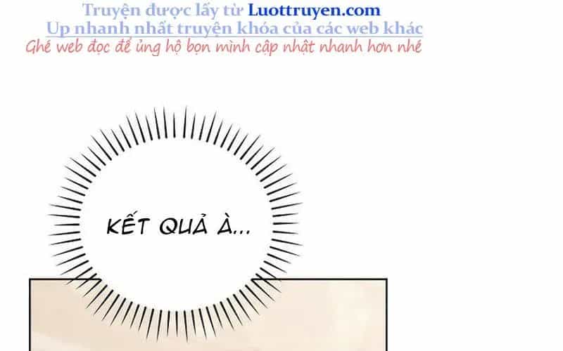 Thiên Tài Phép Thuật Nắm Giữ Khái Niệm - Chương 36 - ảnh 259