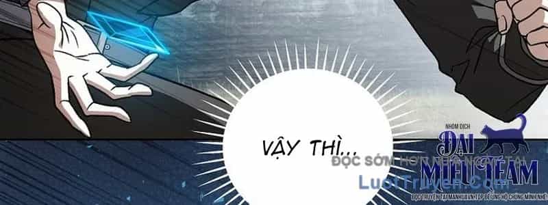 Thiên Tài Phép Thuật Nắm Giữ Khái Niệm - Chương 36 - ảnh 26